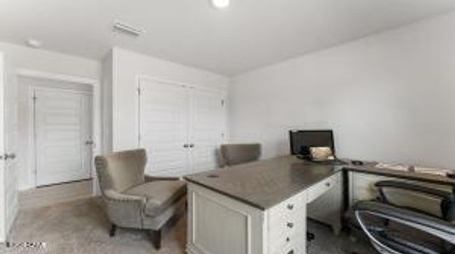 3986 Horizon Avenue, Chipley, FL 32428