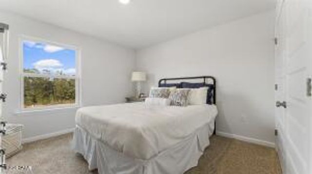 3986 Horizon Avenue, Chipley, FL 32428