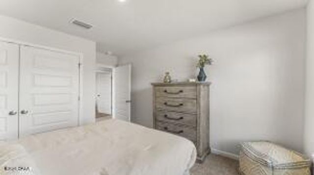 3986 Horizon Avenue, Chipley, FL 32428