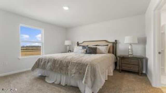 3986 Horizon Avenue, Chipley, FL 32428