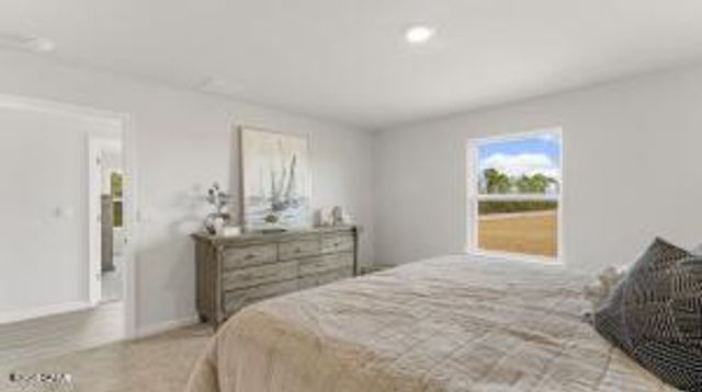 3986 Horizon Avenue, Chipley, FL 32428