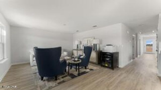 3986 Horizon Avenue, Chipley, FL 32428