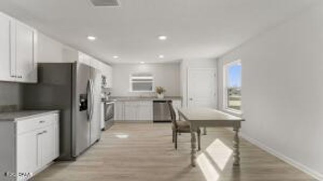 3986 Horizon Avenue, Chipley, FL 32428