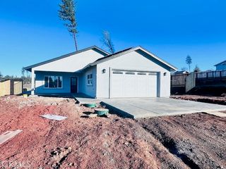 839 Central Park Drive, Paradise, CA 95969