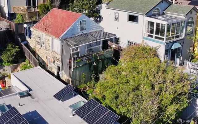 448 Nevada Street, San Francisco, CA 94110