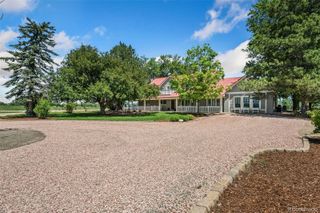 10826 N 75th Street, Longmont, CO 80503