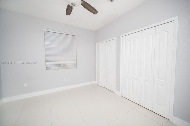 21002 SW 92nd Court 1, Cutler Bay, FL 33189
