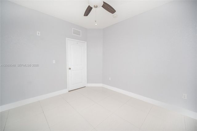 21002 SW 92nd Court 1, Cutler Bay, FL 33189