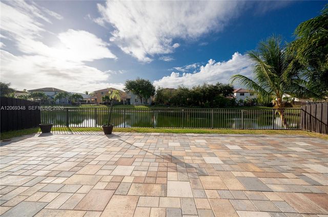 21002 SW 92nd Court 1, Cutler Bay, FL 33189