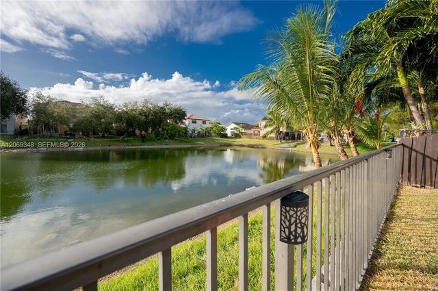 21002 SW 92nd Court 1, Cutler Bay, FL 33189