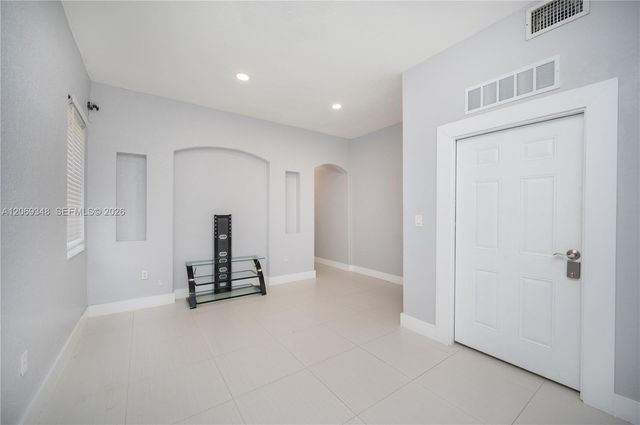 21002 SW 92nd Court 1, Cutler Bay, FL 33189