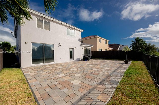 21002 SW 92nd Court 1, Cutler Bay, FL 33189