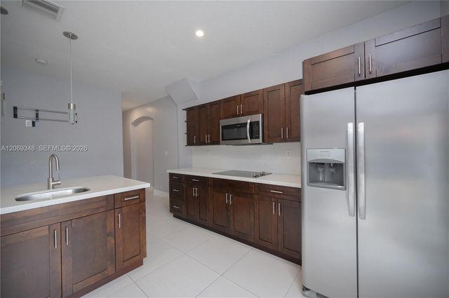 21002 SW 92nd Court 1, Cutler Bay, FL 33189