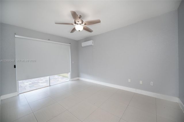 21002 SW 92nd Court 1, Cutler Bay, FL 33189