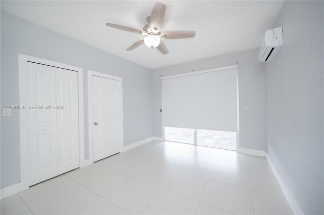 21002 SW 92nd Court 1, Cutler Bay, FL 33189
