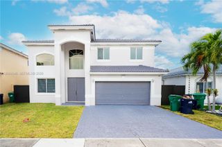 21002 SW 92nd Court 1, Cutler Bay, FL 33189