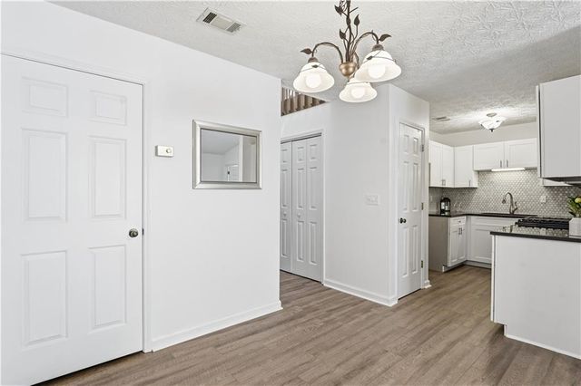 224 Goshen Lane, Woodstock, GA 30188
