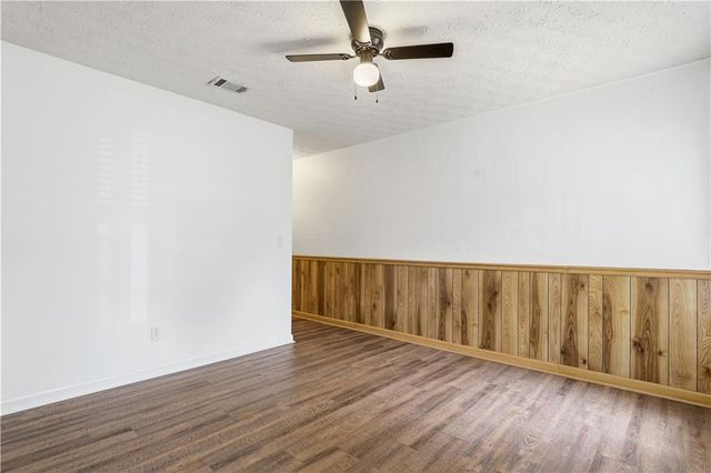 224 Goshen Lane, Woodstock, GA 30188