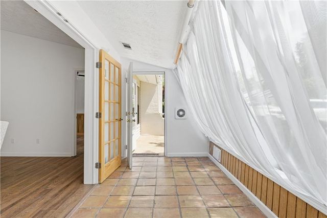 224 Goshen Lane, Woodstock, GA 30188