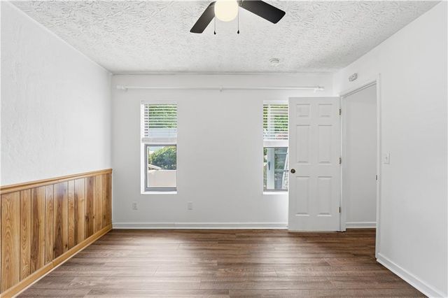 224 Goshen Lane, Woodstock, GA 30188