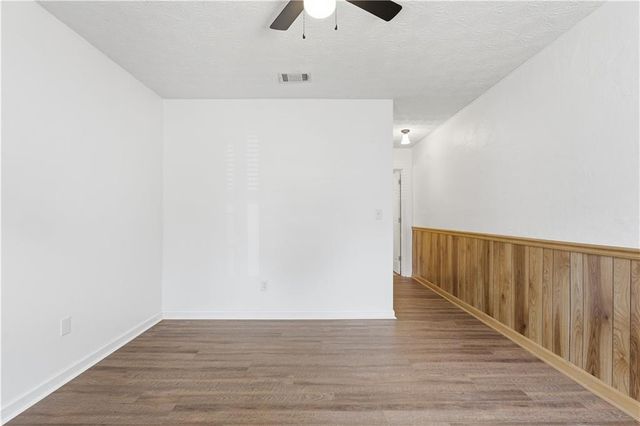 224 Goshen Lane, Woodstock, GA 30188