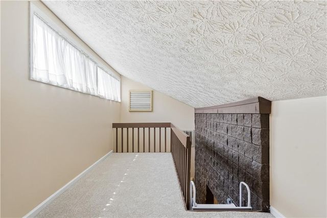 224 Goshen Lane, Woodstock, GA 30188