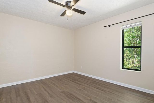 224 Goshen Lane, Woodstock, GA 30188