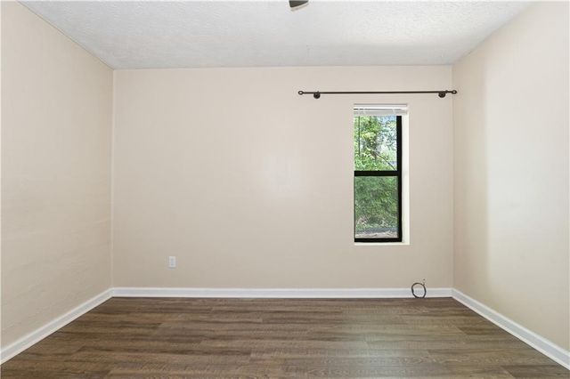 224 Goshen Lane, Woodstock, GA 30188