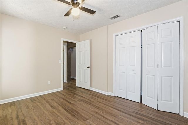 224 Goshen Lane, Woodstock, GA 30188