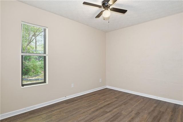224 Goshen Lane, Woodstock, GA 30188