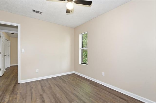 224 Goshen Lane, Woodstock, GA 30188