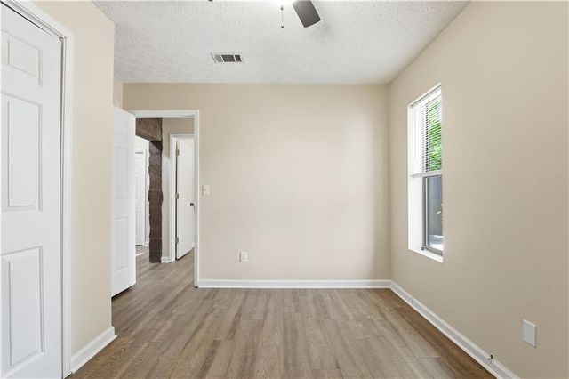 224 Goshen Lane, Woodstock, GA 30188