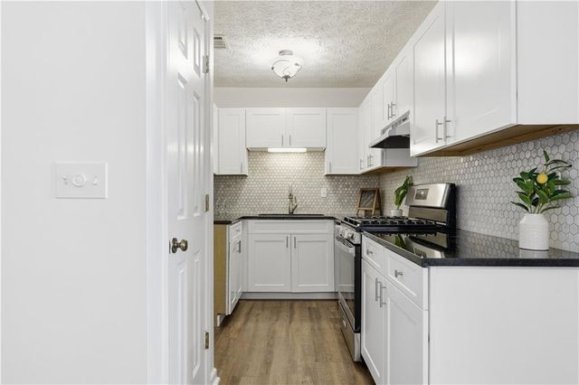 224 Goshen Lane, Woodstock, GA 30188