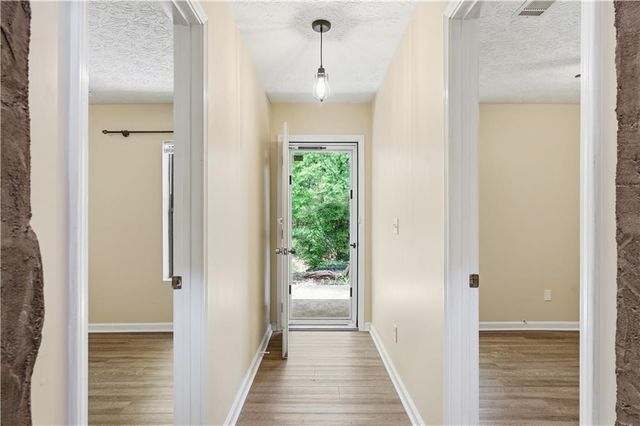 224 Goshen Lane, Woodstock, GA 30188