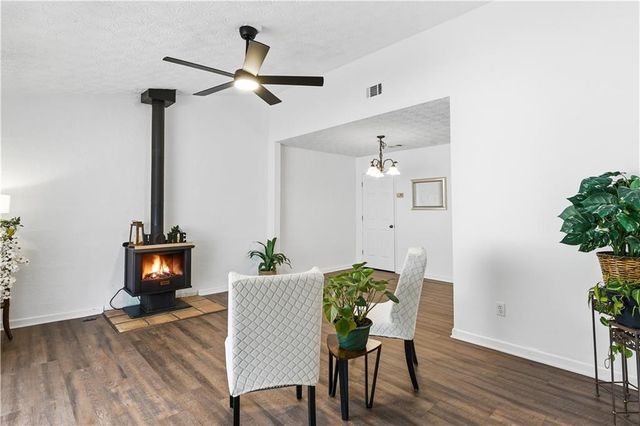 224 Goshen Lane, Woodstock, GA 30188