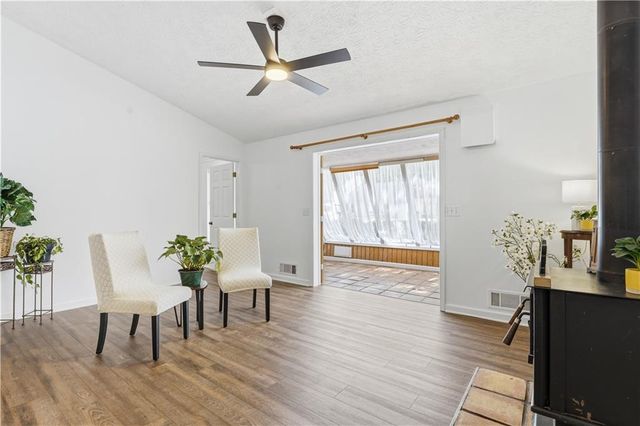 224 Goshen Lane, Woodstock, GA 30188
