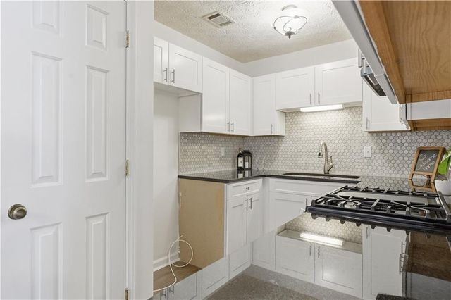 224 Goshen Lane, Woodstock, GA 30188