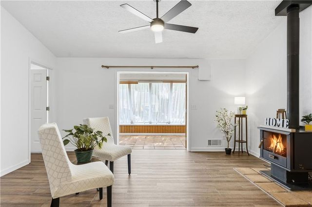 224 Goshen Lane, Woodstock, GA 30188