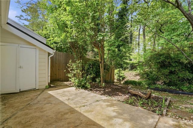 224 Goshen Lane, Woodstock, GA 30188