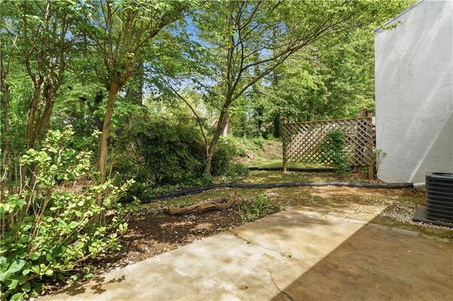 224 Goshen Lane, Woodstock, GA 30188