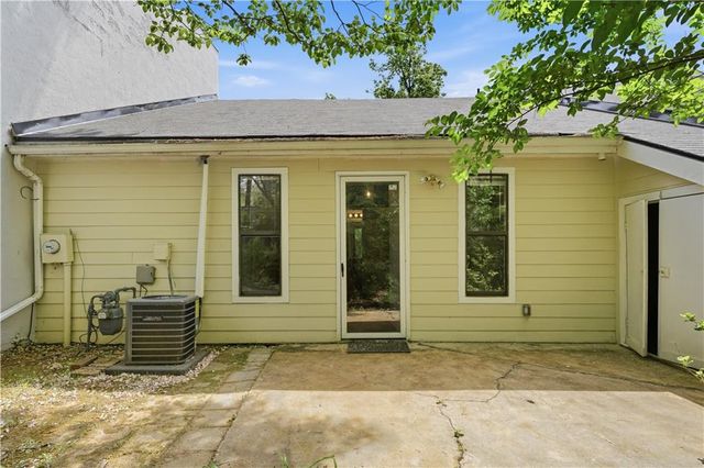 224 Goshen Lane, Woodstock, GA 30188