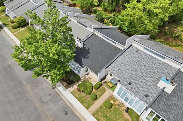 224 Goshen Lane, Woodstock, GA 30188