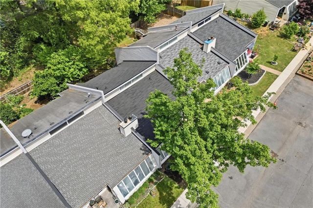 224 Goshen Lane, Woodstock, GA 30188