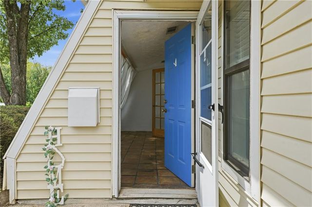 224 Goshen Lane, Woodstock, GA 30188