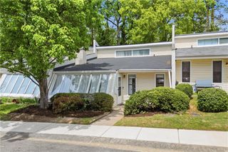 224 Goshen Lane, Woodstock, GA 30188
