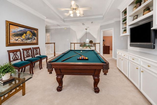 15 Golf Links Court, Kingwood, TX 77339