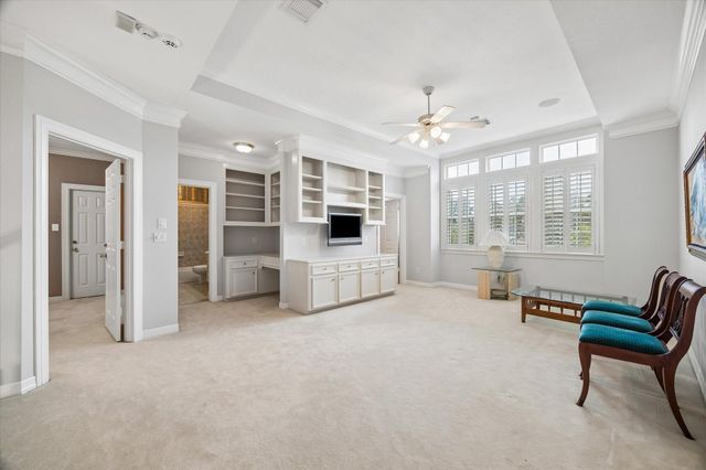15 Golf Links Court, Kingwood, TX 77339