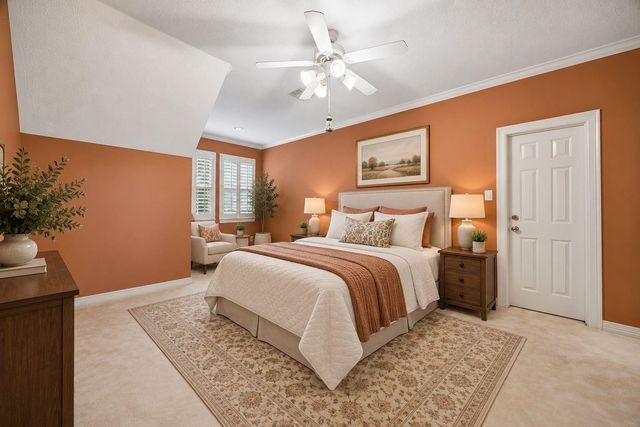 15 Golf Links Court, Kingwood, TX 77339
