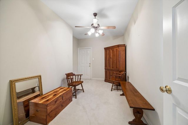 15 Golf Links Court, Kingwood, TX 77339