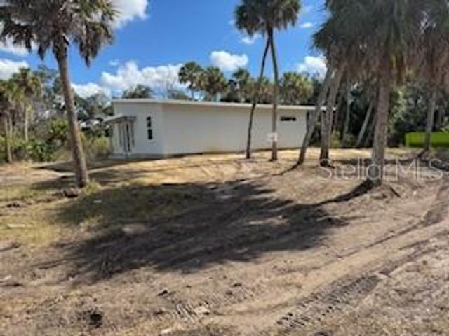 16411 BAUERS AVENUE, Port Charlotte, FL 33954
